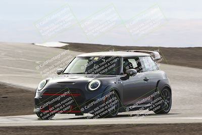 media/Nov-23-2024-Audi Club (Sat) [[15daef888f]]/Xand Y/Session 2 (Cotton Corners)/